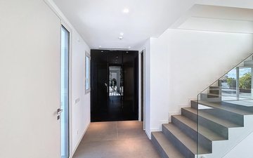 Property slide 16
