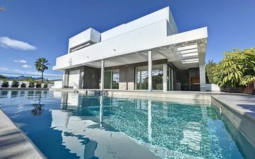 Property slide 2