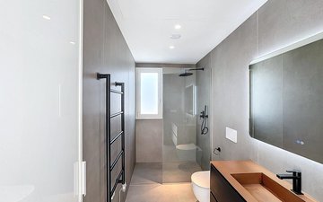 Property slide 23