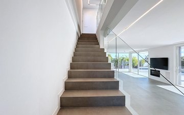 Property slide 25
