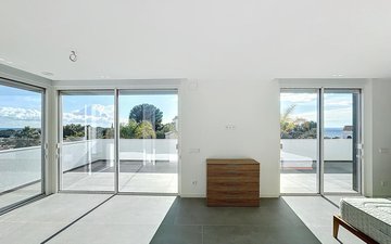 Property slide 26