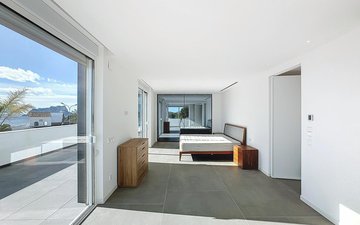 Property slide 27