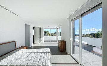 Property slide 28