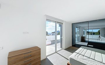 Property slide 29