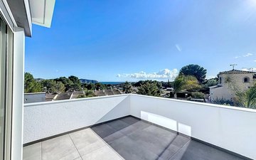Property slide 30