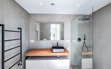 Property slide 33