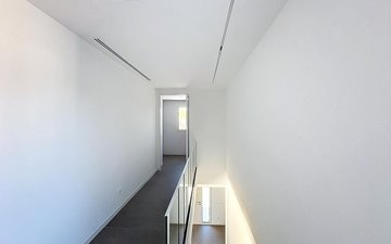 Property slide 34