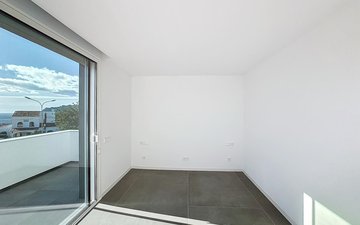 Property slide 35
