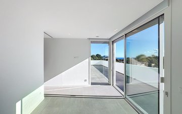 Property slide 36