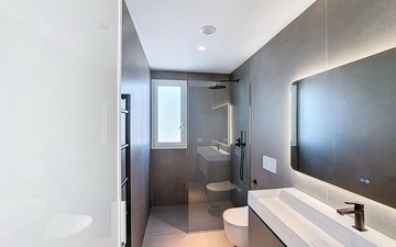 Property slide 37