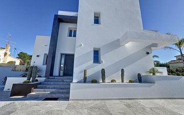 Property slide 4