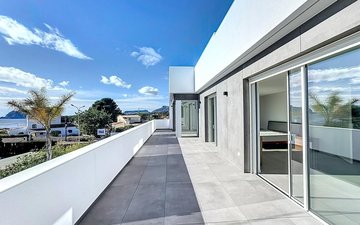 Property slide 40