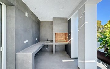 Property slide 45