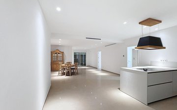 Property slide 49