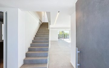 Property slide 5