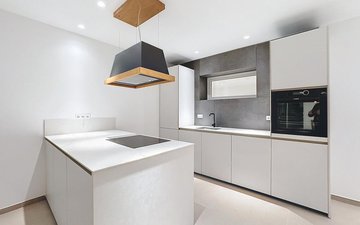 Property slide 50