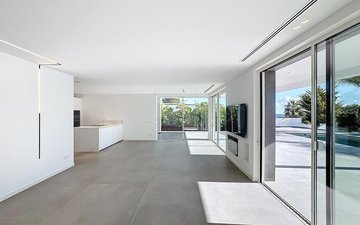 Property slide 6