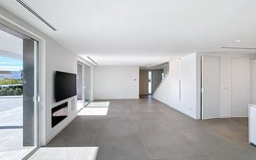 Property slide 7