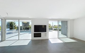 Property slide 8