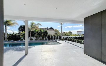 Property slide 9
