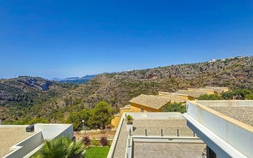 Property slide 1