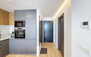 Property slide 12