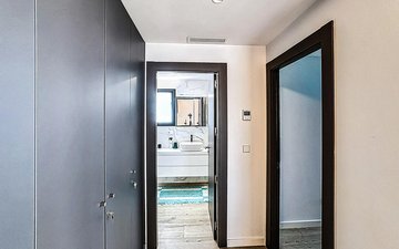 Property slide 16