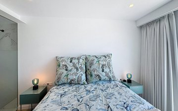 Property slide 18