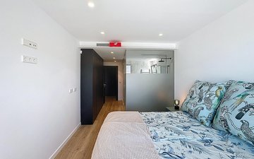 Property slide 19