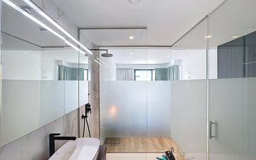 Property slide 20