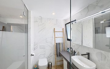 Property slide 21