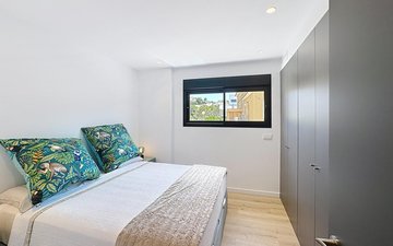Property slide 23