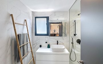Property slide 26