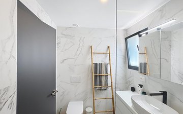 Property slide 27