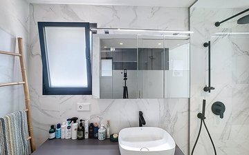 Property slide 29