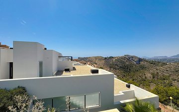 Property slide 33
