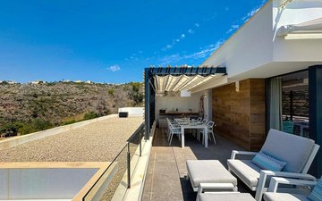 Property slide 34