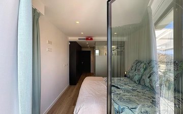 Property slide 36