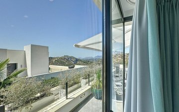 Property slide 37