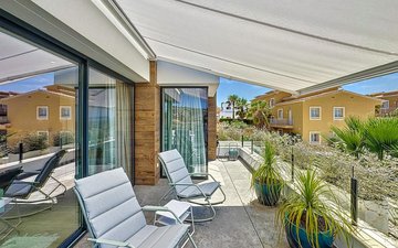 Property slide 38
