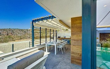 Property slide 41