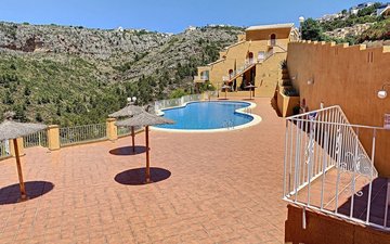 Property slide 44