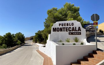 Property slide 49