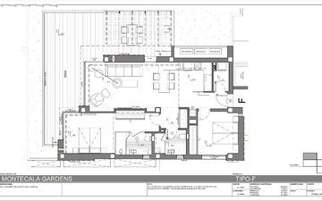 Property slide 50