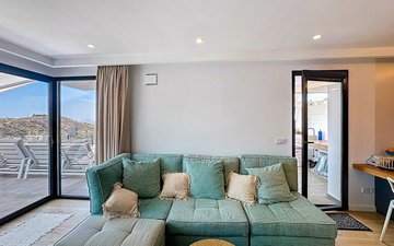 Property slide 6