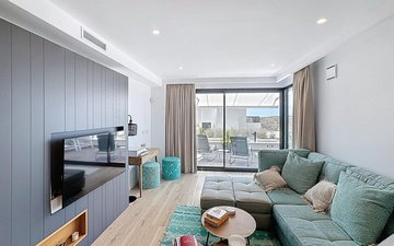 Property slide 7