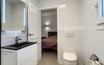 Property slide 19