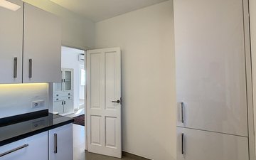 Property slide 24