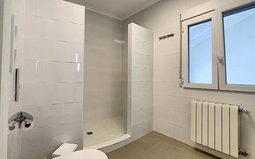 Property slide 25