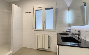 Property slide 26